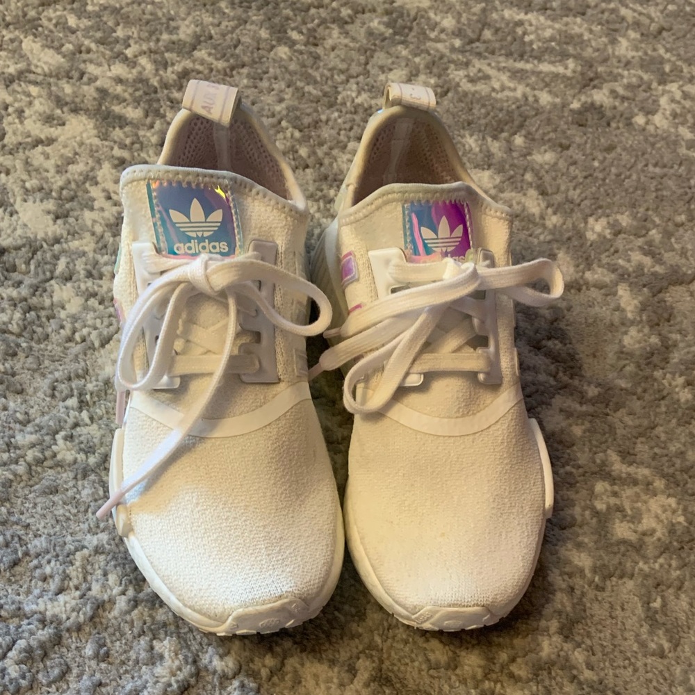 adidas shoes for women